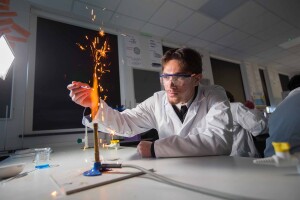 Article Thumbnail Image